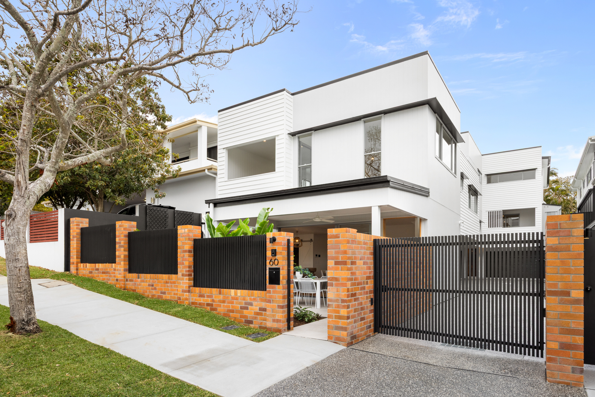 60 Moore Street, Morningside_WEB-2